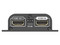 Kit extensor de video HDMI 1.4 Epcom por cable Cat6/6a/7 de 50m.