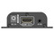 Kit extensor de video HDMI 1.4 Epcom por cable Cat6/6a/7 de 50m.
