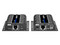 Kit extensor de video HDMI 1.4 Epcom por cable Cat6/6a/7 de 50m.