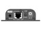 Kit extensor de video HDMI 1.4 Epcom por cable Cat6/6a/7 de 50m.