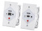 Kit Extensor HDMI Epcom TT372W, placas de pared para distancias de 40m, resolución 1080P, Cat 6/6A/7.