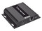Receptor de Video HDMI Epcom TT683-4.0-RX, UTP Ethernet Cat6 RJ45, Resolución 4K, Hasta 120m.