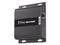 Receptor de Video HDMI Epcom TT683-4.0-RX, UTP Ethernet Cat6 RJ45, Resolución 4K, Hasta 120m.