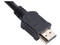 Cable de Video Epcom HDMI (M-M), 1.8m. Color Negro.