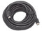 Cable de Video Epcom HDMI 1.4 (Macho-Macho) 4K de 10m. Color Negro.