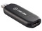 Adaptador transmisor de vídeo Elgato Cam Link 10GAC9901, HDMI a USB 3.0, hasta 1080p 60Hz.