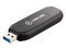 Adaptador transmisor de vídeo Elgato Cam Link 10GAC9901, HDMI a USB 3.0, hasta 1080p 60Hz.