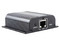 Divisor Splitter Enson ENS-EX704 con 1 Transmisor y 4 Receptores, Resolución FHD 1920 x 1080, HDMI, hasta 40m.