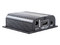 Divisor Splitter Enson ENS-EX704 con 1 Transmisor y 4 Receptores, Resolución FHD 1920 x 1080, HDMI, hasta 40m.