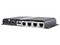 Divisor Splitter Enson ENS-EX704 con 1 Transmisor y 4 Receptores, Resolución FHD 1920 x 1080, HDMI, hasta 40m.