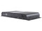 Divisor Splitter Enson ENS-EX704 con 1 Transmisor y 4 Receptores, Resolución FHD 1920 x 1080, HDMI, hasta 40m.