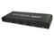 Vídeo Splitter HDMI 1.4 Enson de 4 salidas.