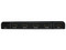 Vídeo Splitter HDMI 1.4 Enson de 4 salidas.