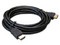 Cable de Vídeo Enson HDMI 1.3 (Macho-Macho) de 5m.