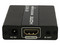 Extensor de Video HDMI Enson ENS-HDMIE130, Distancia de Transmisión hasta 120M, CAT6.