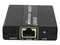 Extensor de Video HDMI Enson ENS-HDMIE130, Distancia de Transmisión hasta 120M, CAT6.