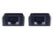 Extensor de Alcance HDMI Enson ENS-HDMIE50, Compatible con Cat6, Alámbrico, hasta 50m, Diseño Minimalista, Color Negro.