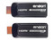 Extensor de Alcance HDMI Enson ENS-HDMIE50, Compatible con Cat6, Alámbrico, hasta 50m, Diseño Minimalista, Color Negro.
