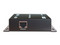 Extensor Inalámbrico Enson  ENS-HE8200T de Alta Definición HDMI  ,  1080p HD por IP Ethernet UTP RJ45 . Hasta 120 m.
