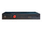 Extensor para video HDMI Enson ENS-HE9000R, Receptor por cable, Conector HDMI(H-H), hasta 500m.