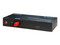 Extensor para video HDMI Enson ENS-HE9000R, Receptor por cable, Conector HDMI(H-H), hasta 500m.