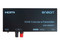 Extensor para video HDMI Enson ENS-HE9000T, Transmisor por cable, Conector HDMI(H-H), hasta 500m.