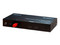 Extensor para video HDMI Enson ENS-HE9000T, Transmisor por cable, Conector HDMI(H-H), hasta 500m.
