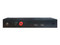 Extensor para video HDMI Enson ENS-HE9000T, Transmisor por cable, Conector HDMI(H-H), hasta 500m.