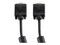 Cable de video VGA Enson, Conector VGA (M-M), 1.8m.