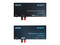 Kit de Extensores HDMI Enson Serie 9000, Incluye Transmisor Enson ENS-HE9000T, Receptor Enson ENS-HE9000R, Fuentes de Alimentación y Cables IR, Color Negro.
