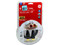 Cable General Electric Ultra Pro HDMI 1.3b M-M, 1.8m   