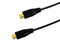 Cable General Electric Ultra Pro HDMI 1.3b M-M, 1.8m   