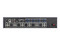 Controlador para Videowall Hikvision DS-D42V24-H, Resolución de 13.27 MP, 24 Salidas de Video,Compatible con Pantallas LED para Interior.
