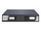Controlador para Videowall Hikvision DS-D42V24-H, Resolución de 13.27 MP, 24 Salidas de Video,Compatible con Pantallas LED para Interior.
