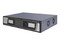 Controlador para Videowall Hikvision DS-D42V24-H, Resolución de 13.27 MP, 24 Salidas de Video,Compatible con Pantallas LED para Interior.
