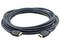 Cable HDMI Kramer, Macho a Macho, 7.6 Metros, Resolucion 4K a 60Hz.