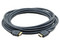 Cable de Video HDMI 2.0 Kramer C-HM/HM-35, HDMI a HDMI (M-M), 4K@60Hz, 10m. Color Negro.