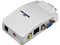 Manhattan Convertidor de Señal de PC a TV