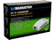 Manhattan Convertidor de Señal de PC a TV