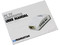 Manhattan Convertidor de Señal de PC a TV
