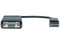 Convertidor Manhattan de DisplayPort a VGA.