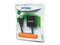 Convertidor HDMI 1.3 (Macho) a VGA (Hembra) de 30cm. Color Negro.