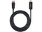 Cable de Vídeo Manhattan de DisplayPort a HDMI (M-M), 3m. Color Negro.