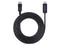 Cable de Vídeo Manhattan de DisplayPort a HDMI (M-M), 3m. Color Negro.