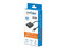 Convertidor Manhattan de USB A 3.2 a HDMI 1.4 (M-H).