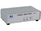 Video Splitter Multiplicador de señal de video 2 salidas VGA
