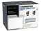 Video Splitter Multiplicador de señal de video 2 salidas VGA