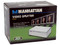 Video Splitter Multiplicador de señal de video 4 salidas VGA