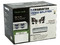 Video Splitter Multiplicador de señal de video 4 salidas VGA