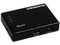 Switch Manual Manhattan HDMI, 3 entradas y 1 salida